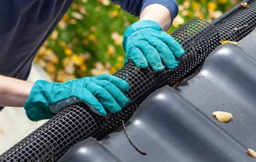 Ayot St Peter gutter repair companies