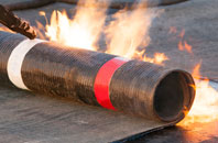 free Ayot St Peter re-felting quotes