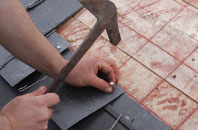 free Ayot St Peter garage roof repair quotes