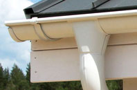 free Ayot St Peter gutter installer quotes