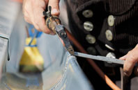 Ayot St Peter lead roof quotes