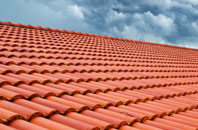 Ayot St Peter roofing tiles