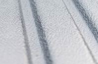 find rated Ayot St Peter rubber roofing companies